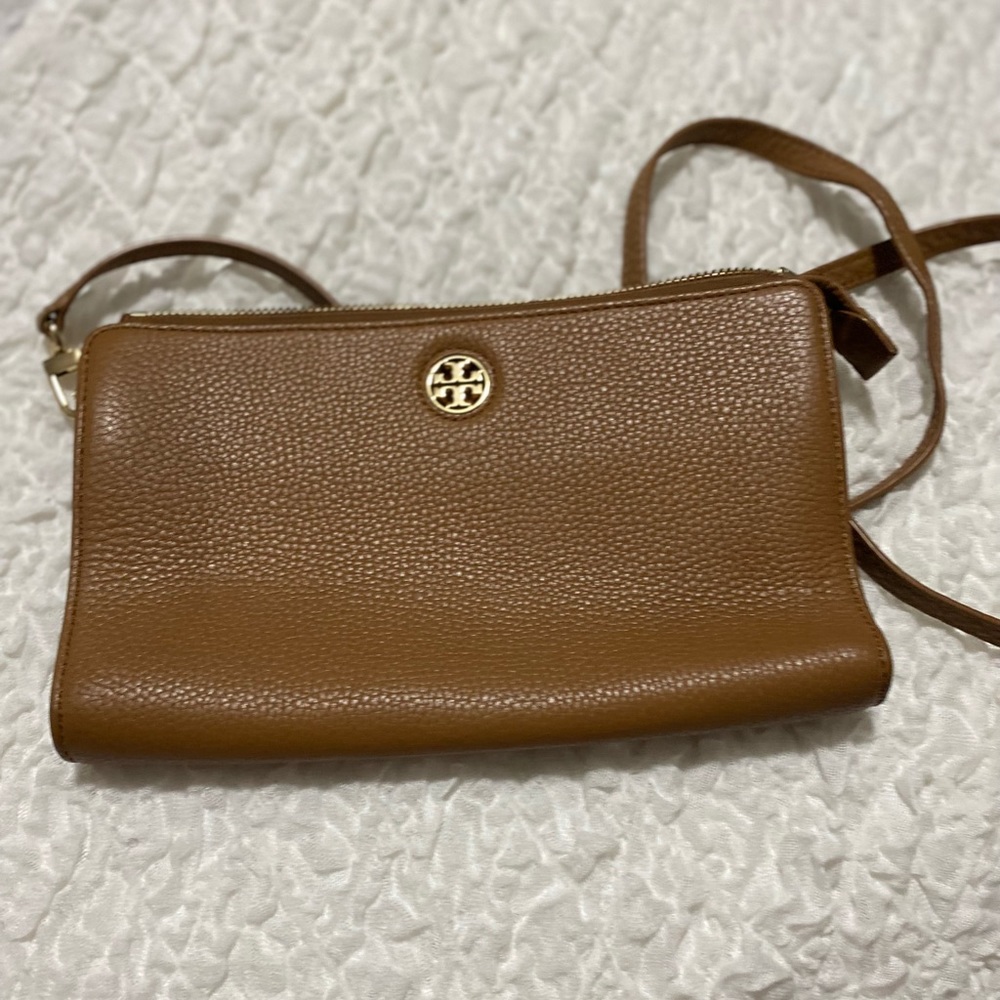 Tory Burch Crossbody